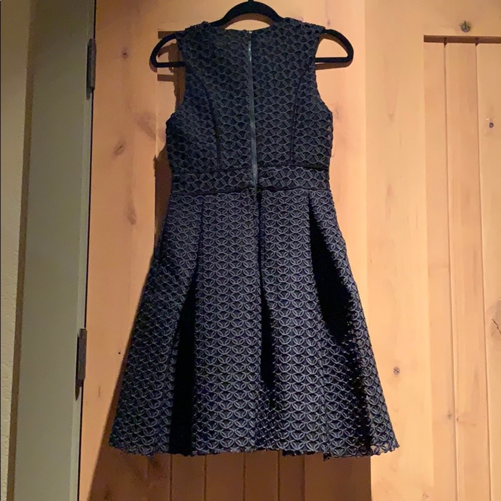 New Maje Dress - Picture 4 of 8